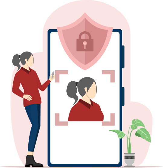 Anti-Spoofing and Liveness Detection