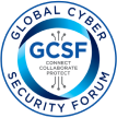 Certification Badge