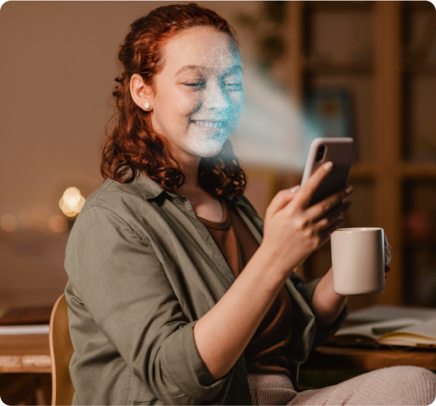 Secure Your Digital Identity Today